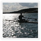 Soustředění Račice 2008 | VKOLOMOUC