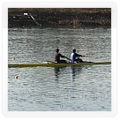 Soustředění Račice 2008 | VKOLOMOUC