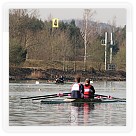 Soustředění Račice 2008 | VKOLOMOUC