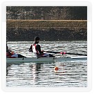 Soustředění Račice 2008 | VKOLOMOUC