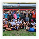 Slovácká regata Břeclav 26. -27. 8. 2017 | VKOLOMOUC