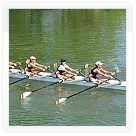 Slovácká regata Břeclav 26. -27. 8. 2017 | VKOLOMOUC
