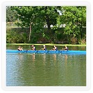 Slovácká regata Břeclav 26. -27. 8. 2017 | VKOLOMOUC