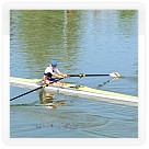 Slovácká regata Břeclav 26. -27. 8. 2017 | VKOLOMOUC