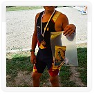 Slovácká regata Břeclav 26. -27. 8. 2017 | VKOLOMOUC