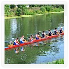 Slovácká regata Břeclav 26. -27. 8. 2017 | VKOLOMOUC