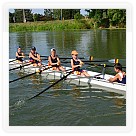 Slovácká regata Břeclav 26. -27. 8. 2017 | VKOLOMOUC