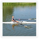Slovácká regata Břeclav 26. -27. 8. 2017 | VKOLOMOUC