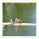 Slovácká regata Břeclav 26. -27. 8. 2017 | VKOLOMOUC