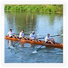 Slovácká regata Břeclav 26. -27. 8. 2017 | VKOLOMOUC