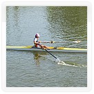 Slovácká regata Břeclav 26. -27. 8. 2017 | VKOLOMOUC