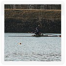 Soustředění Račice 2008 | VKOLOMOUC