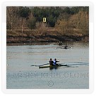 Soustředění Račice 2008 | VKOLOMOUC
