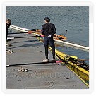 Soustředění Račice 2008 | VKOLOMOUC