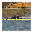 Soustředění Račice 2008 | VKOLOMOUC