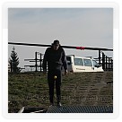 Soustředění Račice 2008 | VKOLOMOUC