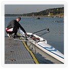 Soustředění Račice 2008 | VKOLOMOUC