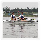 MČR družstev 23. - 24. 9. 2017 | VKOLOMOUC