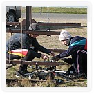 Soustředění Račice 2008 | VKOLOMOUC