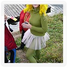 Žaba 2008 | VKOLOMOUC