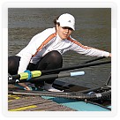 Jarní trénink | VKOLOMOUC