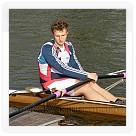 Jarní trénink | VKOLOMOUC