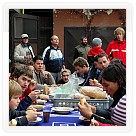 Žaba 2008 | VKOLOMOUC