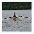 Pieštany 2018 | VKOLOMOUC