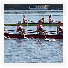 Mezinárodní regata mládeže 19. - 20. 5. 2018, Brno | VKOLOMOUC