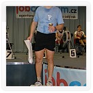 3. kolo ČP v jízdě na veslařském trenažéru Ostrava | VKOLOMOUC
