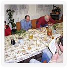 Veteránský kilometr | VKOLOMOUC