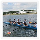 MČR žactva 21. -23.6.2019 Račice | VKOLOMOUC