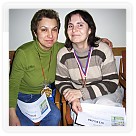 Veteránský kilometr | VKOLOMOUC