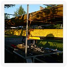 Mezinárodní regata juniorů Brno 2007 | VKOLOMOUC
