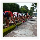 Primátorky 2007 | VKOLOMOUC