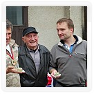 Žaba 2008 | VKOLOMOUC