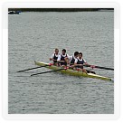 MČR ve sprintu a družstev 2007 | VKOLOMOUC