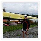 MČR ve sprintu a družstev 2007 | VKOLOMOUC