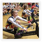 Hodonínský trojboj | VKOLOMOUC