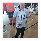 Lounský triatlon | VKOLOMOUC