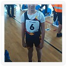 Lounský triatlon | VKOLOMOUC