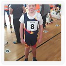 Lounský triatlon | VKOLOMOUC