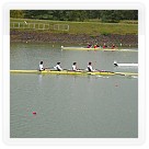 MČR ve sprintu a družstev 2007 | VKOLOMOUC