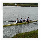 MČR ve sprintu a družstev 2007 | VKOLOMOUC