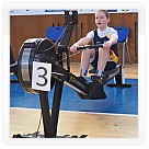 Trenažérová regata 8.2.2020 Piešťany | VKOLOMOUC