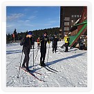 Soustředění Kurzovka 2020 | VKOLOMOUC