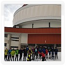 Soustředění Kurzovka 2020 | VKOLOMOUC