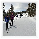 Soustředění Kurzovka 2020 | VKOLOMOUC