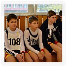 triatlon Štětí | VKOLOMOUC