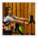 triatlon Štětí | VKOLOMOUC